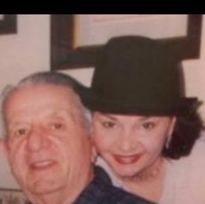 Meet your Posher, Catherine